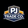 pjtradeco